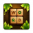 icon Word Game PuzzleConnect 1.0.9