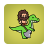 icon Warriors Saga 1.7101