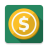 icon Money manager 0.7.7