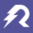 icon ReSkills 8.0
