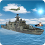 icon Sea Battle 3D Pro