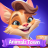 icon Merge Forest 1.5.5