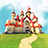 icon Age of Knights 1.7.5026