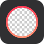 icon BG Eraser