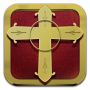 icon com.contralabs.app.mensagensreligiosas