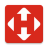 icon ua.novaposhtaa 5.139.2