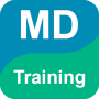 icon MD Training