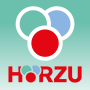 icon HÖRZU TV Programm als TV-App