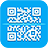 icon QR Scanner 5.0