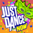 icon Just Dance Now 2.6.3