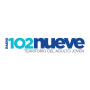 icon Radio 102nueve
