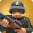 icon War Heroes 3.1.7