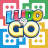 icon Ludo Go 1.0.20240312