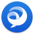 icon Cisco Jabber 15.0.2.309475