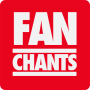 icon FanChants: Internacional Fans Songs & Chants