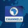 icon Channels TV