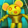 icon Mod Mousy piggy Chapter 13 Horror Game