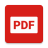 icon Image to PDF converter 2.7.1