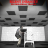 icon Silent Insanity P.T.Psychological Trauma 3.5