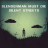 icon Slender Must Die: Silent Streets 4.1