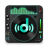 icon Dub Radio 2.6