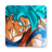 icon DB Games Battle Hour 2.0.13