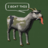 icon Goat Commando 3D 1.4.1