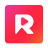 icon ReelShort 1.0.07