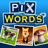 icon PixWords 2.44