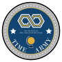 icon Time Army - Global Security Agency