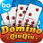 icon Domino99 1.9.8