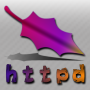icon WebServer (httpd)