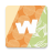 icon Wowshi 1.43