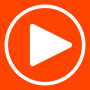 icon Videocamp: Offline Video