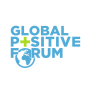 icon Global Positive