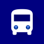 icon org.mtransit.android.us_juneau_capital_transit_bus