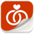 icon com.afwebjow.zanashueie_ideaal 1.1.4