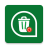 icon A1 Message Recovery 4.1.2
