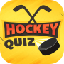 icon Hockey Quiz