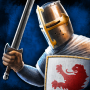icon Knight Game