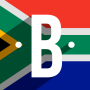 icon South Africa News BRIEFLY: Lat