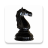 icon World Chess 2.09.15