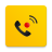 icon Call Recorder 2.0.39