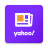 icon com.yahoo.infohub 5.54.0