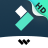 icon Filmora HD 2.1.3