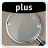 icon Magnifier Plus 4.8.1