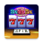 icon 777 Slots 1.0.162