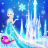 icon Princess Salon Frozen Party 1.2.6