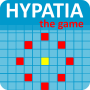 icon Hypatiamat - The game