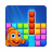 icon Block Puzzle Ocean 1.0.15